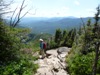 Old Bridle Path Trail